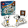 LEGO Disney 43271 101 dalmatyńczyków – szczeniaczki szczęściarz i - 1331638 - zdjęcie 2